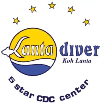 Lanta Divers
