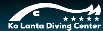 Ko Lanta Diving Center