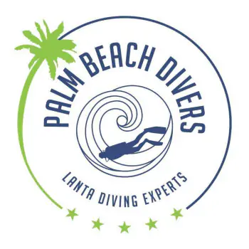 Palm Beach Divers