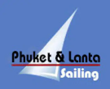 Lanta Sailing