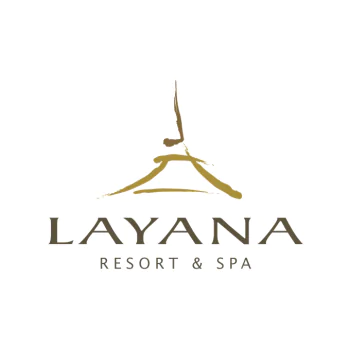 Layana Resort & Spa