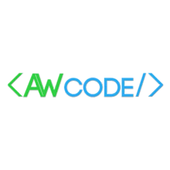 AWcode