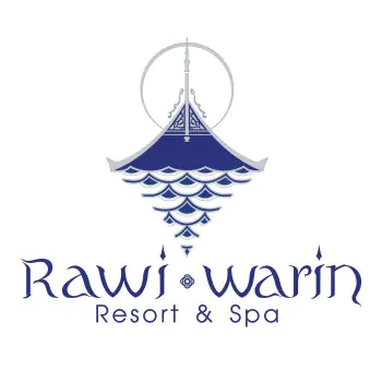 Rawi Warin Resort & Spa