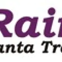 Rainbow Lanta Travel & Tour