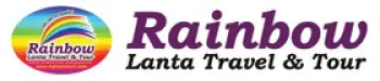 Rainbow Lanta Travel & Tour