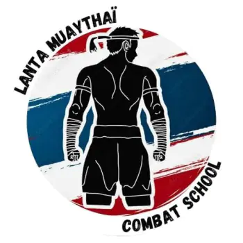 Lanta Muay Thai Combat School