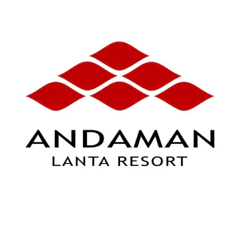 Andaman Lanta Resort