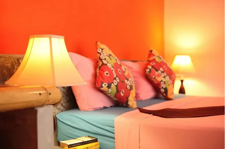Cha-Ba Lanta Resort & Bungalows