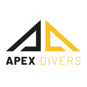 Apex Divers