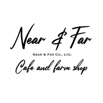 Near & Far Cafe