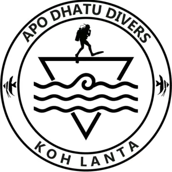 Apo Dhatu Divers