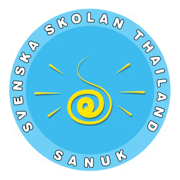 Sanuk School