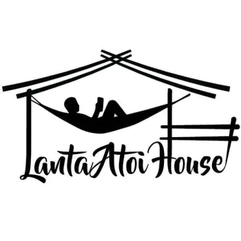 Lanta Atoi House