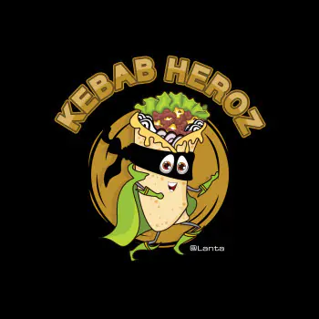 Kebab Heroz