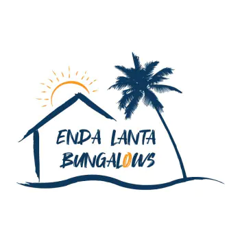 Enda Lanta Bungalows