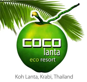 Coco Lanta Resort