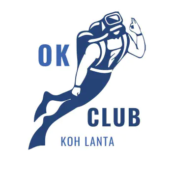 Ok Club Diving Center