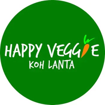 Happy Veggie