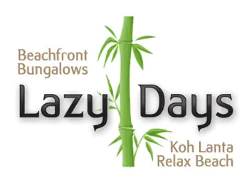 Lanta Lazy Days Bungalows & Restaurant