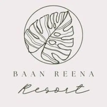 Baan Reena Resort