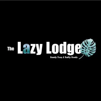 The Lazy Lodge