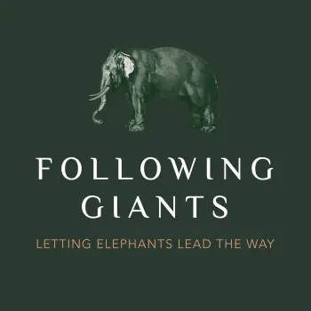 Following Giants