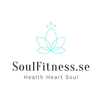 Soulfitness