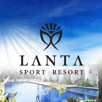 Lanta Sport Resort